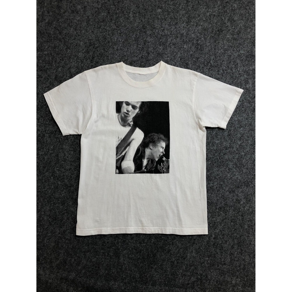 Sex Pistols No Future T-Shirt